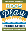 RDOS Recreation - Play